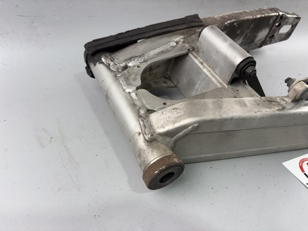 Yamaha YZF 1000 R Thunderace Schwinge Schwingarm Swing Aufhängung