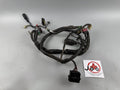 Honda CB500 PC26 Kabelbaum Cable Stecker Electric