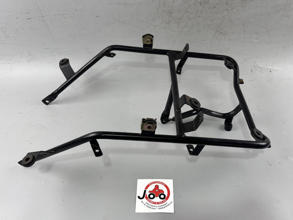 BMW R 1100 RS Geweih Verkleidungshalter Holder Halterung Maske Kanzel