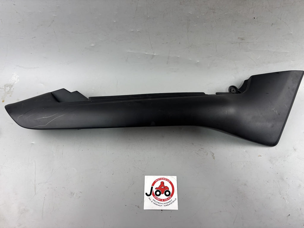 Suzuki VX 800 VS51B Seitenverkleidung Sidecover Seitenteil links left