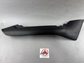 Suzuki VX 800 VS51B Seitenverkleidung Sidecover Seitenteil links left