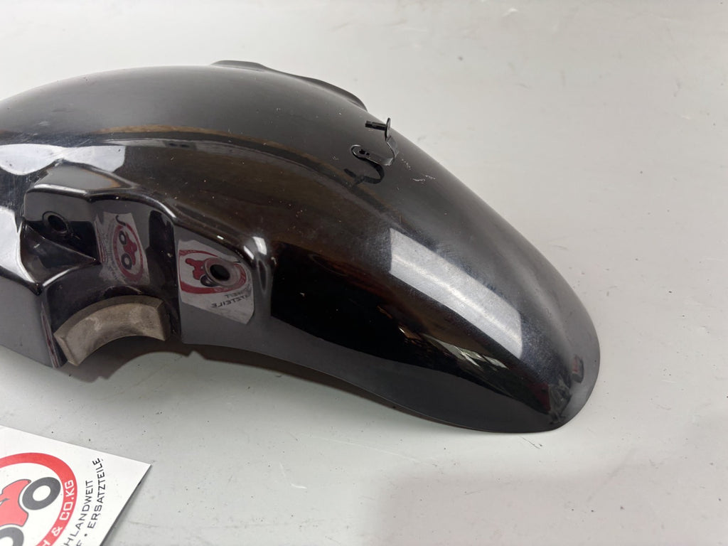 Suzuki SV650 N AV Schutzblech Abdeckung Verkleidung Kotflügel Fender