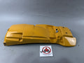 BMW R 1150 GS R 21 Kotflügel Fender Schutzblech Radlauf hinten Cover Verkleidung
