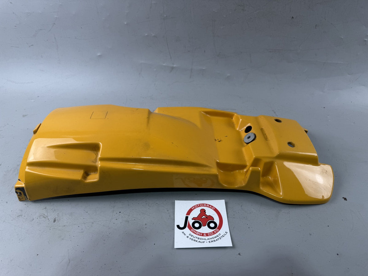 BMW R 1150 GS R 21 Kotflügel Fender Schutzblech Radlauf hinten Cover Verkleidung