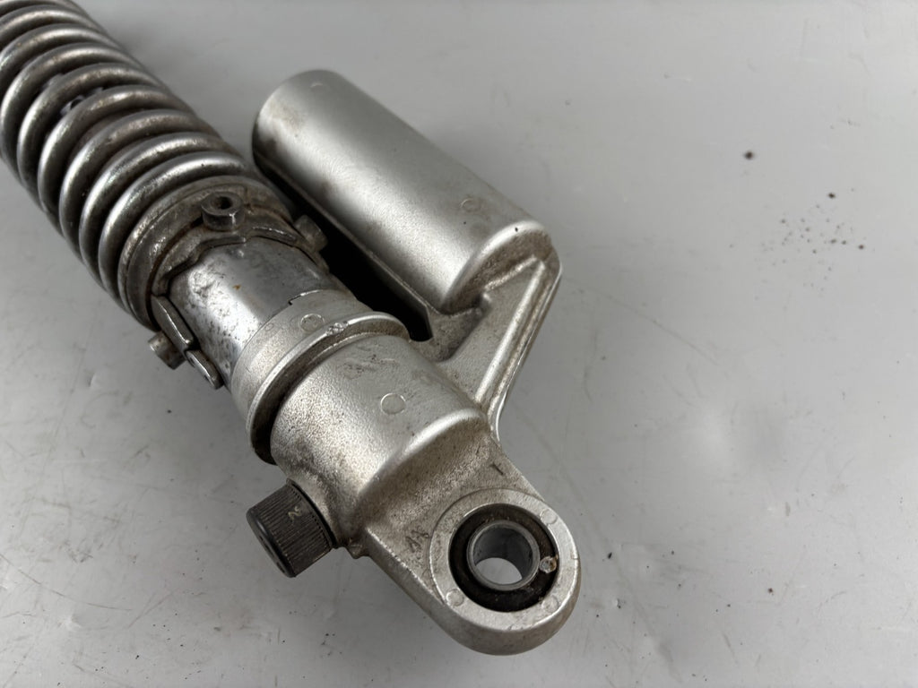 Suzuki VX 800 VS51B Stoßdämpfer Federung Federbein Fork Absorber Shoks