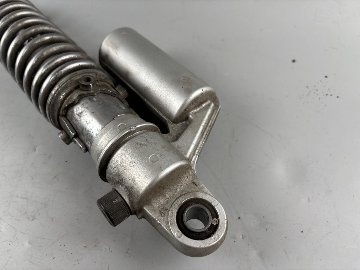 Suzuki VX 800 VS51B Stoßdämpfer Federung Federbein Fork Absorber Shoks