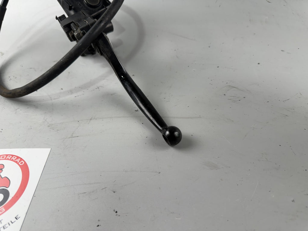 Triumph Speed Triple 900 T300B Kupplungseinheit Kupplungsarmatur Clutch Pump