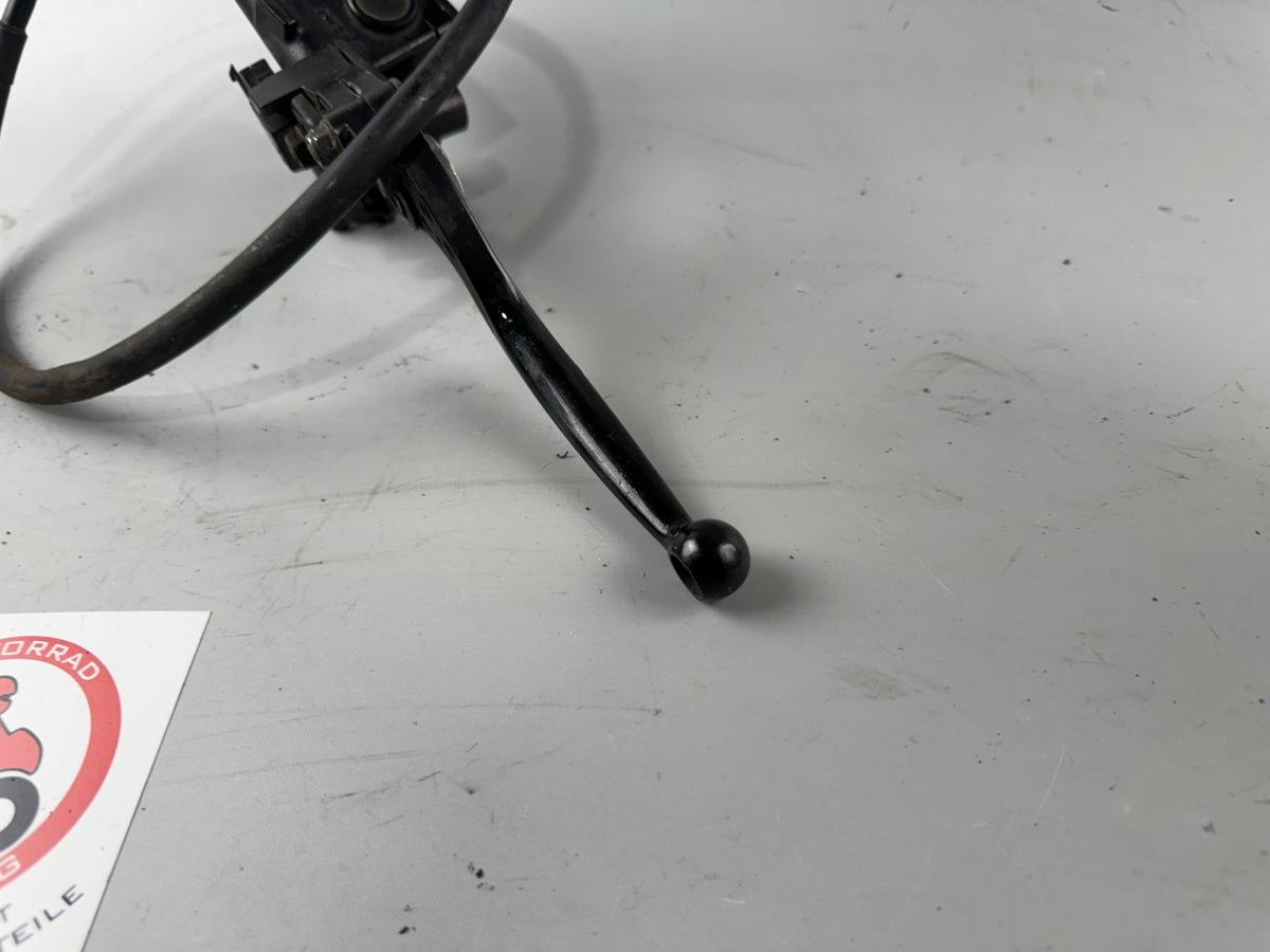 Triumph Speed Triple 900 T300B Kupplungseinheit Kupplungsarmatur Clutch Pump