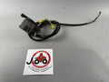 Suzuki GS 500 E GM 51 B Lenkerschalter Lenkerarmatur links left Choke Electric
