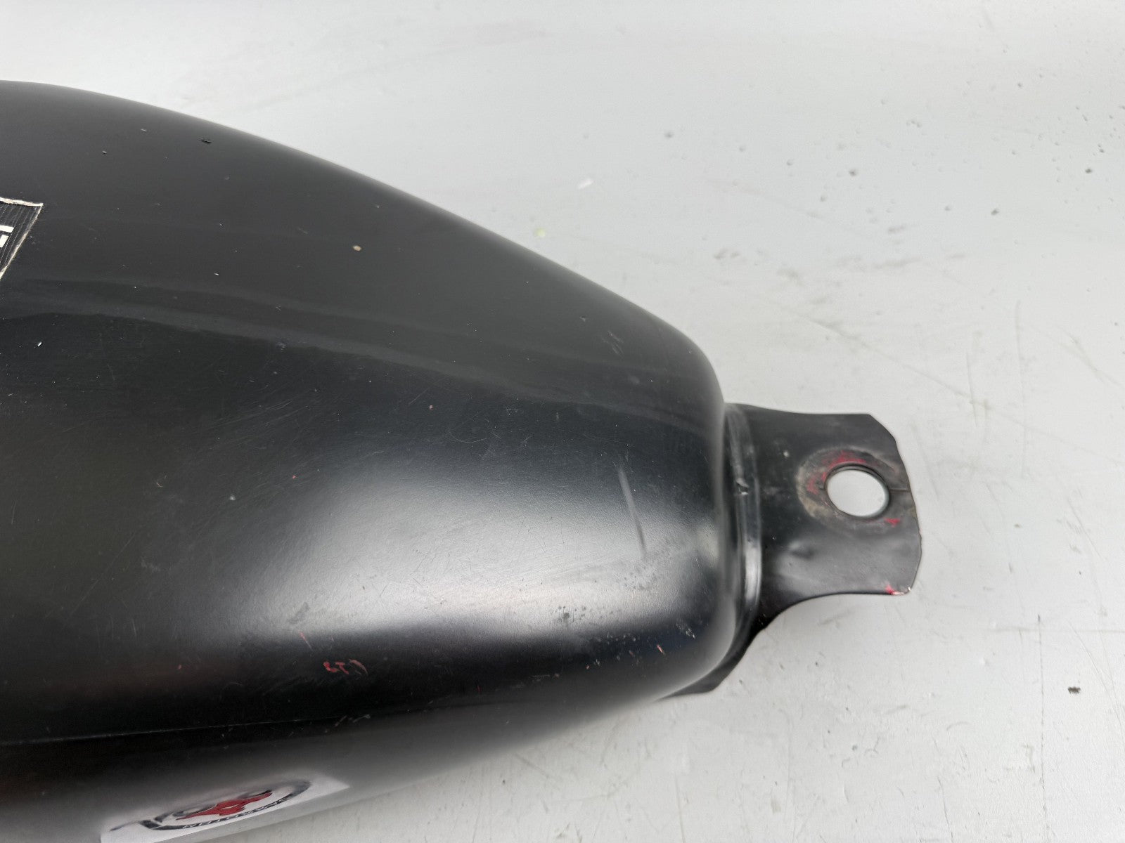 Honda VT600C Shadow Benzintank Kraftstofftank Fuel Gasoline Treibstofftank