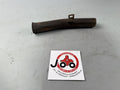 BMW R 1150 GS R 21 Auspuff Krümmer Rohr Verbindungsrohr Pipeline Exhaust