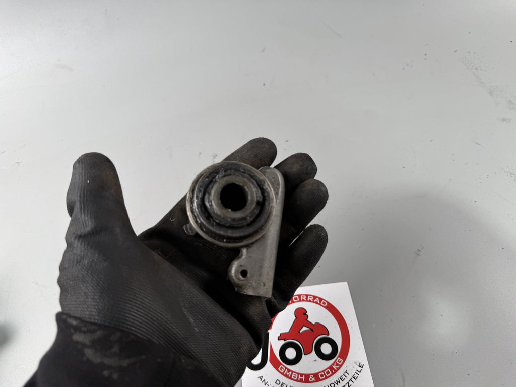 Honda CX500 Güllepumpe Tachoschnecke Tachowelle Tachoantrieb Speedometer