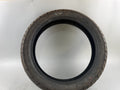 Motorrad Reifen Wheel 130/70 ZR17 Metzeler Lastertac 08/2018 DOT 6,8mm