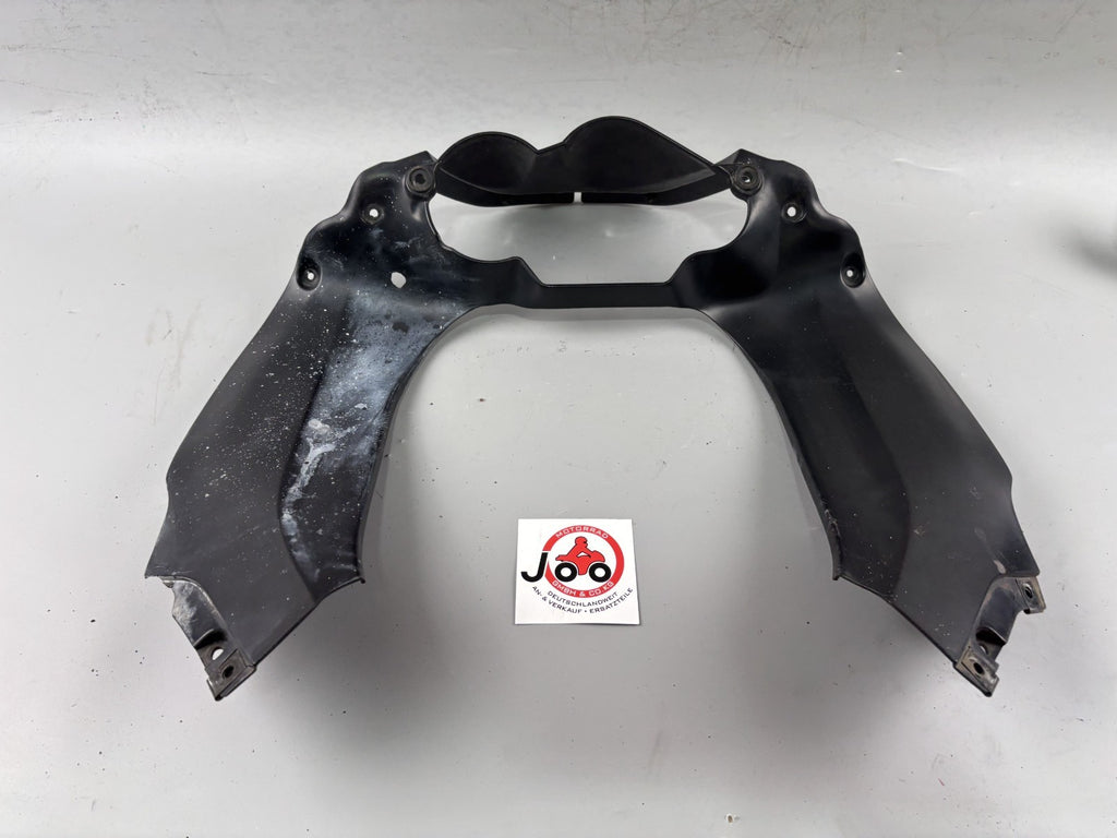 Yamaha YZF 1000 R Thunderace Innenverkleidung Maske Inside Cover Tacho Cockpit
