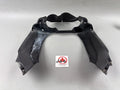 Yamaha YZF 1000 R Thunderace Innenverkleidung Maske Inside Cover Tacho Cockpit