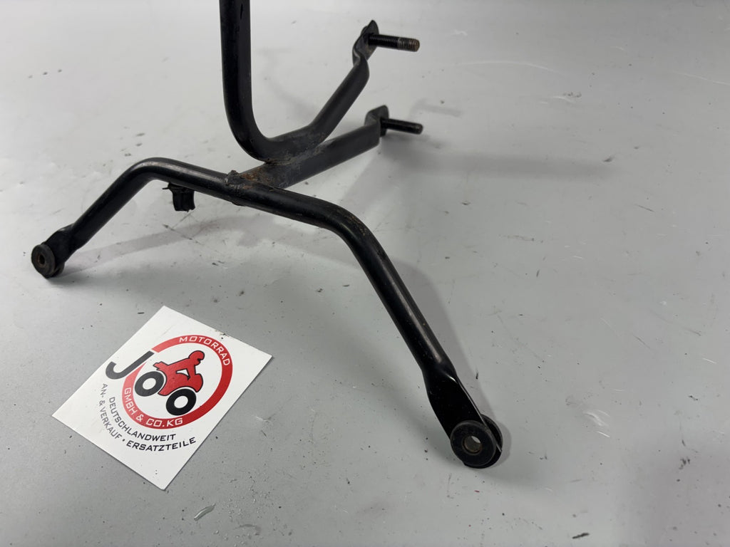 Yamaha YZF 1000 R Thunderace Verkleidungshalter Geweih Halterung Maske Kanzel