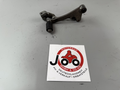 Yamaha XJ 600 Diversion 4BR 4LX Schaltgestänge Pedal Hebel Schaltung Switch