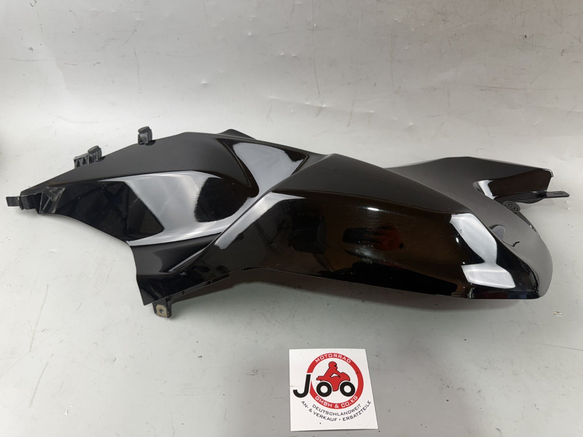 BMW K 1200 S K40 Tankverkleidung Sidecover Seitenteil Abdeckung rechts right
