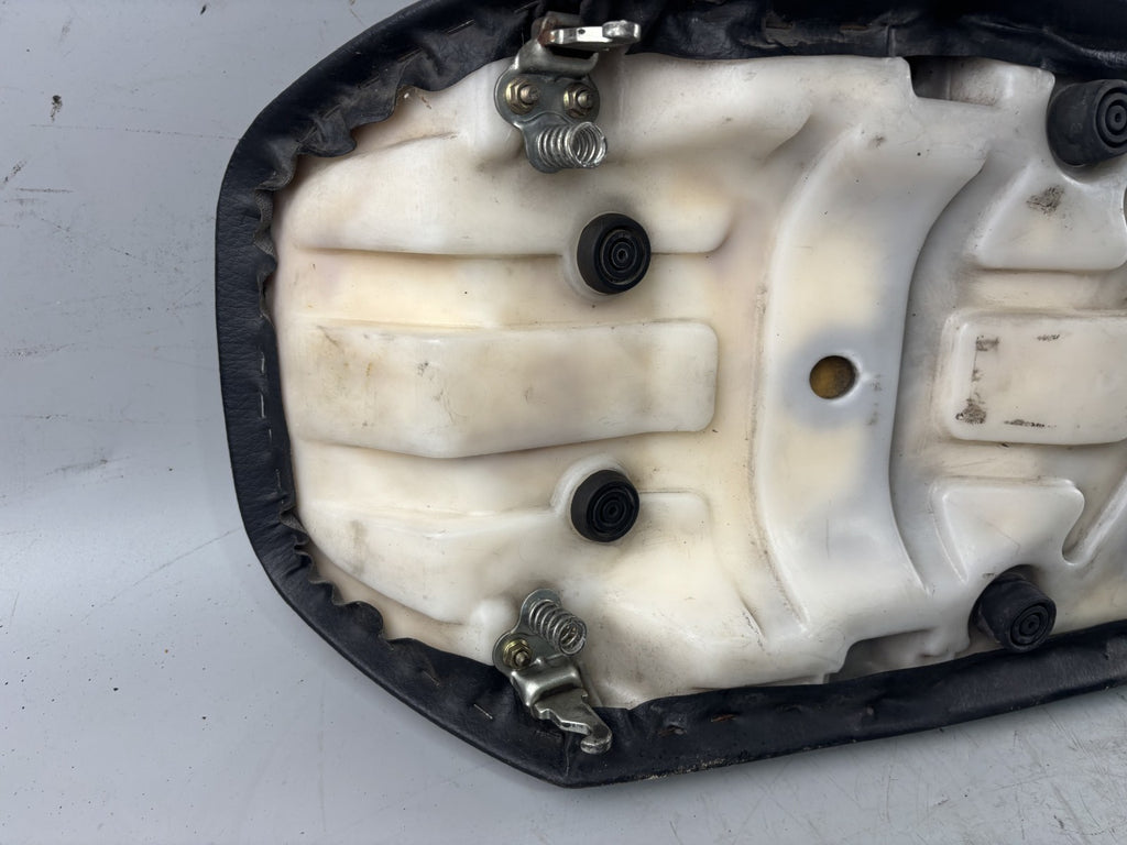 Yamaha FJ1200 3CW 3YA Sitzbank Seat Sitz Sitzkissen