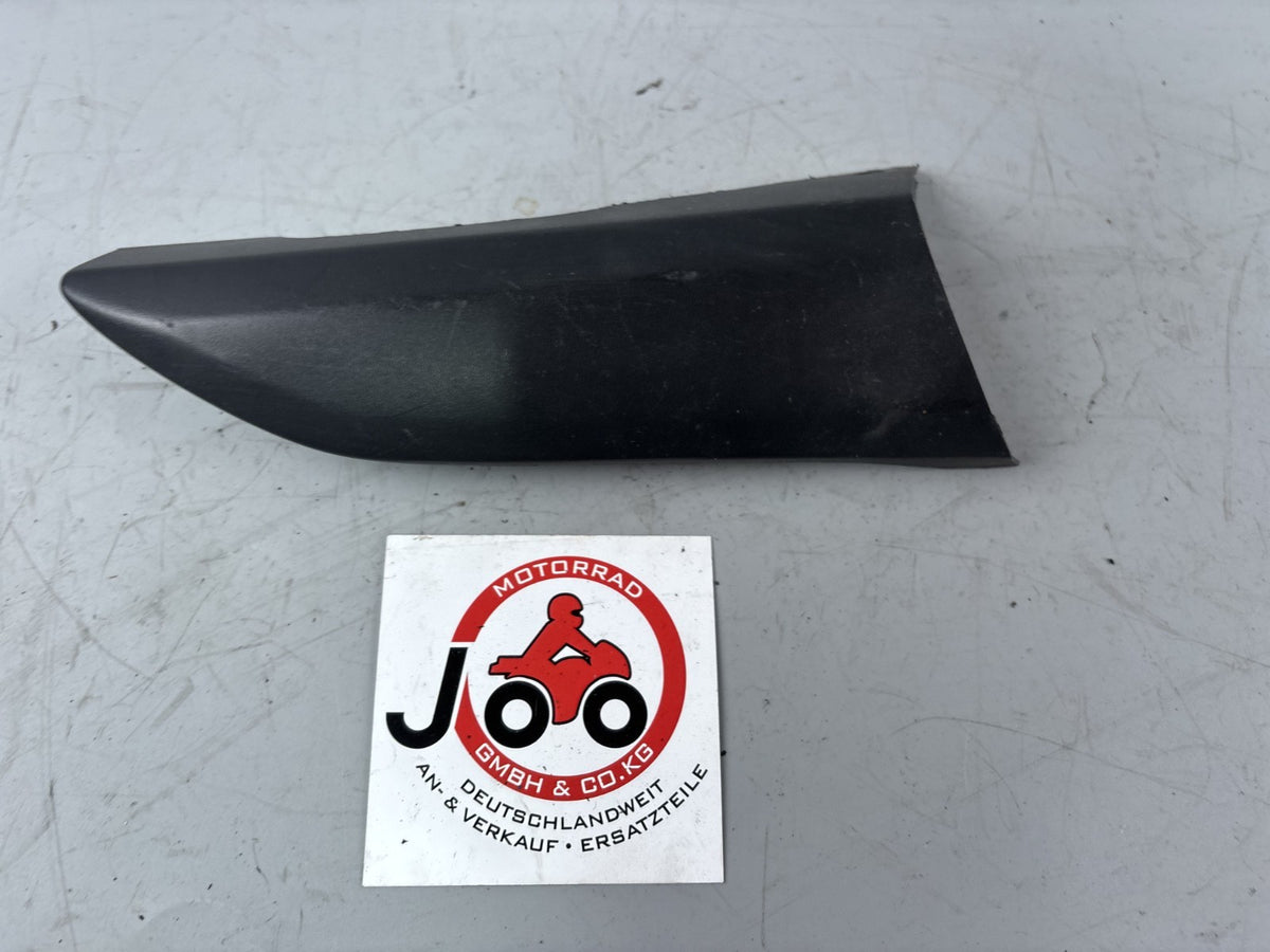 Yamaha YBR 125 RE05 Abdeckung Deckel Verkleidung