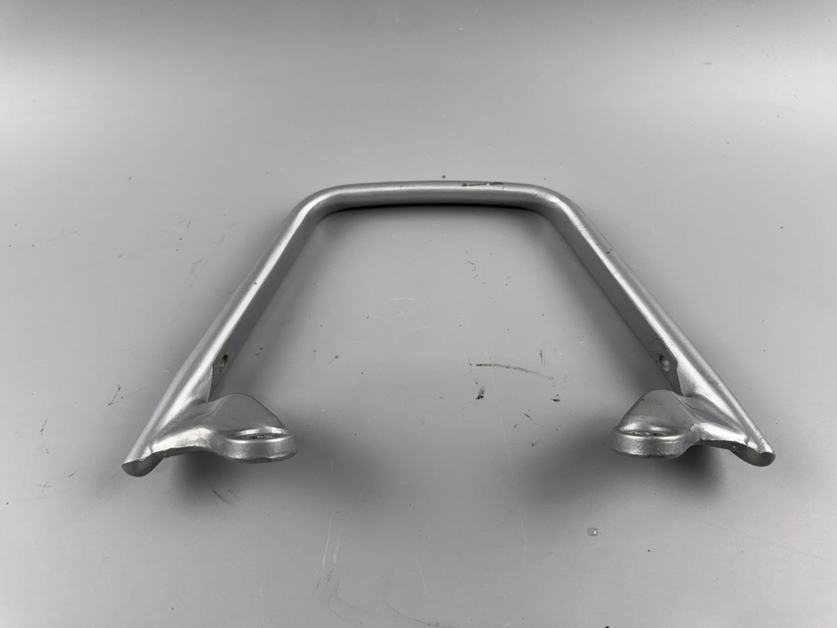 Honda CB500 PC26 Soziusgriff Griff Halterung Spoiler Grip Grail