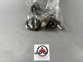 Yamaha XV1100 Virago 3LP Anlasserfreilauf Starter Clutch