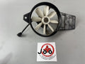 Kawasaki EX500D GPZ500S Ventilator Lüfter Lüftung