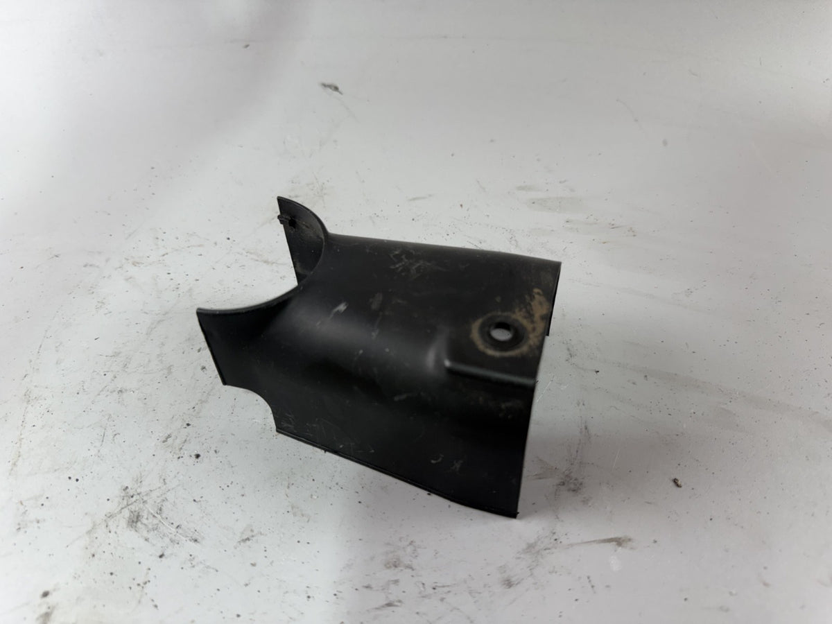 Yamaha XV1100 Virago 3LP Cover Abdeckung Holder