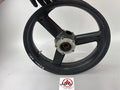 Triumph Daytona 955i T595 N Vorderradfelge Felge Rim Rad vorne front Reifen Rad