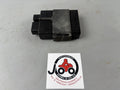 Suzuki GSX 750 F AK11 CDI Steuergerät Zündbox Zündeinheit Steuereinheit ECU