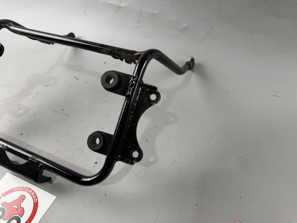 Yamaha XJ 600 Diversion 4BR 4LX Geweih Halterung Verkleidung Abdeckung front