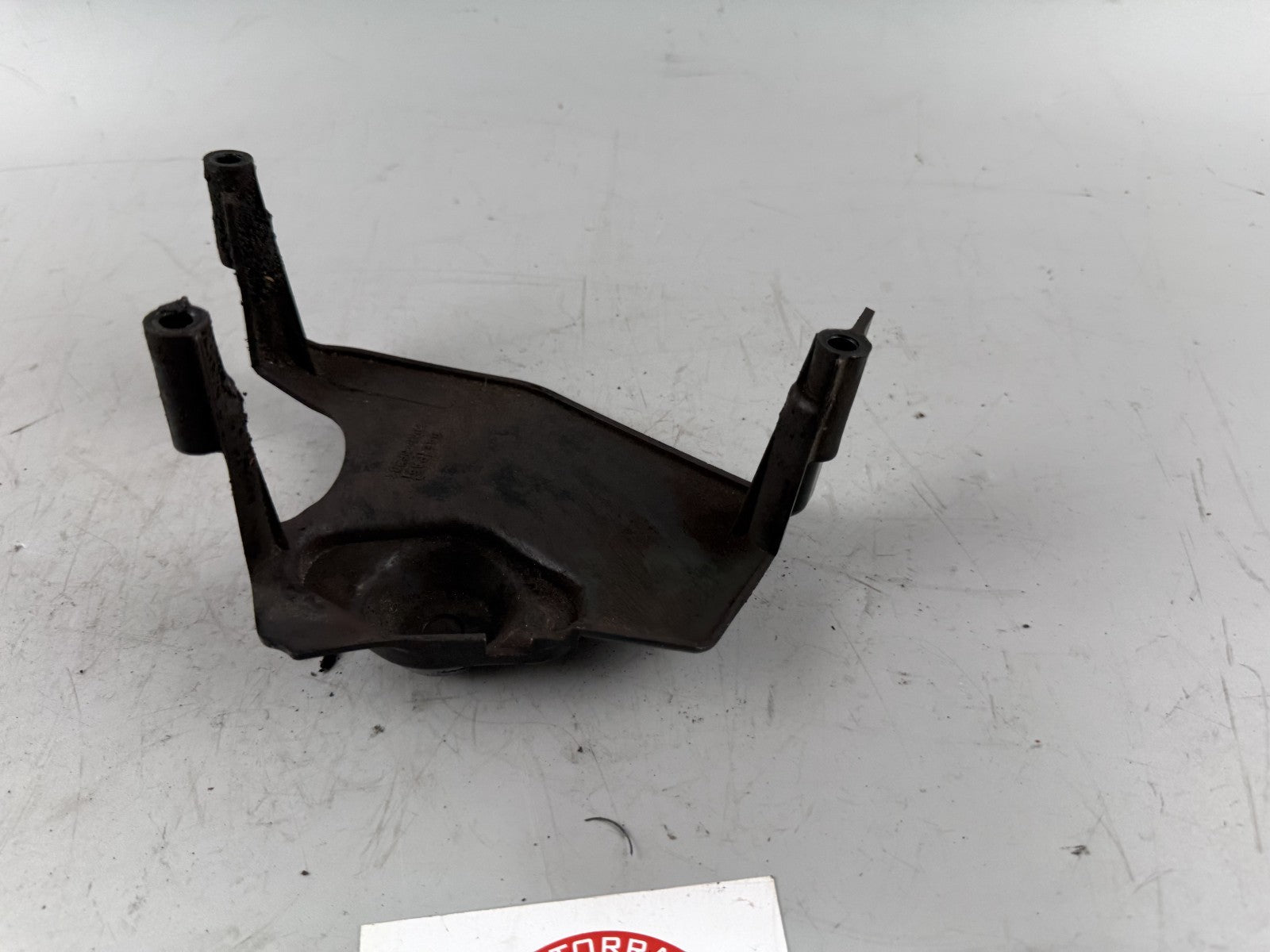 Suzuki SV650 S AV Ritzelabdeckung Motordeckel Engine Cover