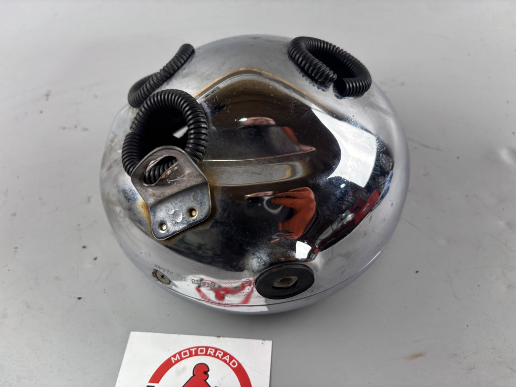 Suzuki GSX 1200 A3 Inazuma Scheinwerfer Headlight Licht Lampe front vorne