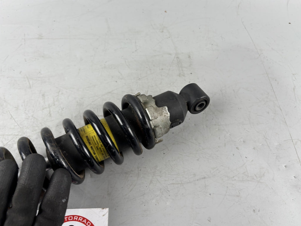 Suzuki RF 600 R GN76A Stoßdämpfer Federung Federbein Absorber Fork