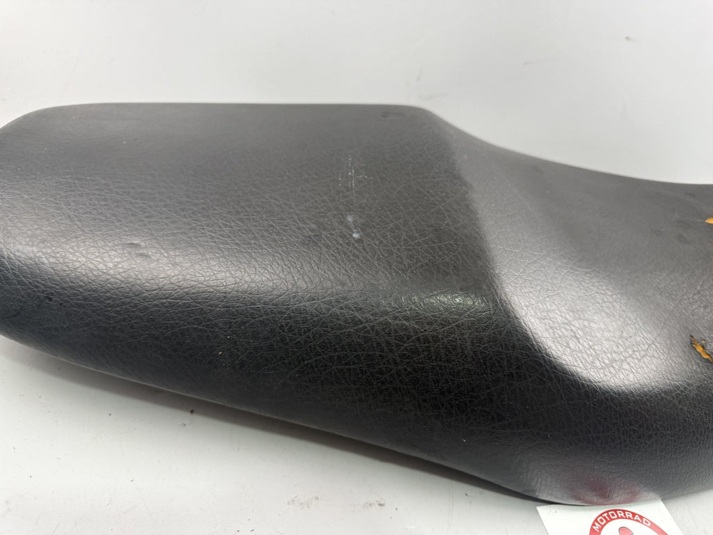 Kawasaki ZR 7 ZR750F Sitzbank Seat Sitz Sitzkissen Sitzpolster