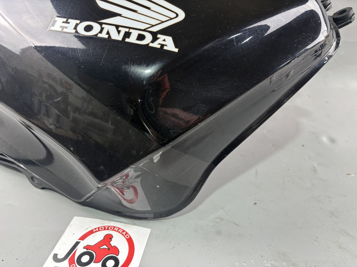 Honda CBR 1000F SC24 Tank Benzintank Kraftstofftank Fuel Gas Gasoline