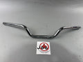 Honda CB 600 F Hornet PC34 Lenker Handlebar Holder Halter
