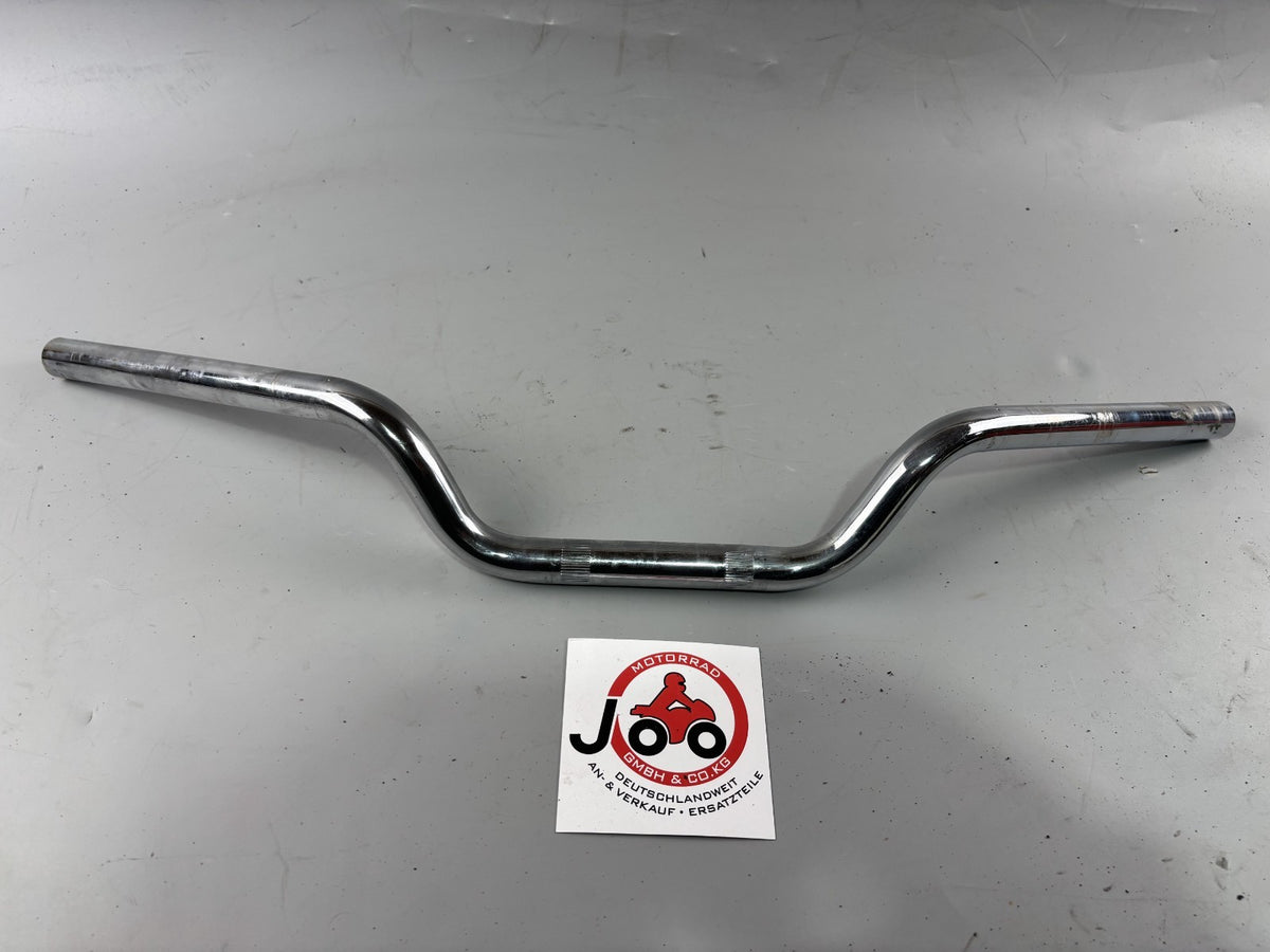 Honda CB 600 F Hornet PC34 Lenker Handlebar Holder Halter
