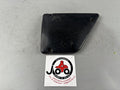 Kawasaki EL250 252 Eliminator Seitendeckel Sidecover Seitenteil Cover rechts rig
