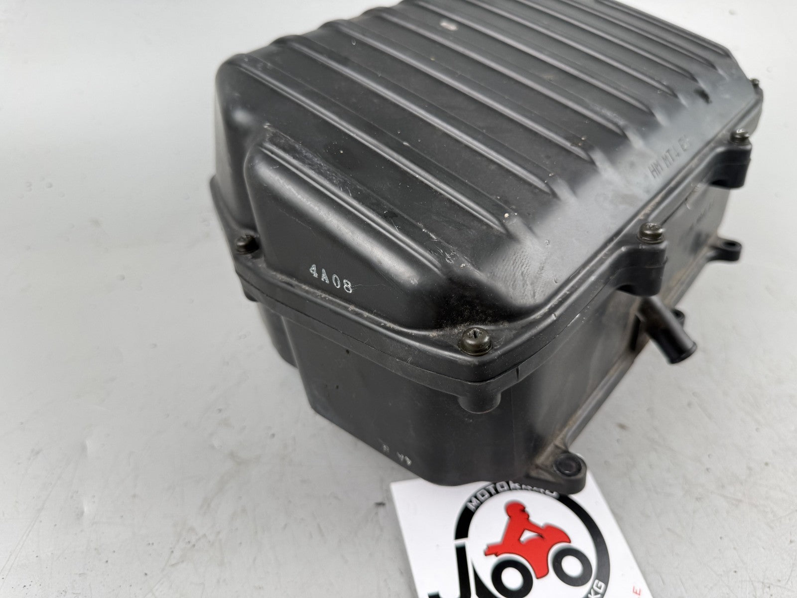 Honda VFR750 F Rc36/1 Luftfilterkasten Airbox