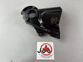 Kawasaki ZRX1100 ZRT10C Motordeckel Ritzelabdeckung Cover Motor Engine