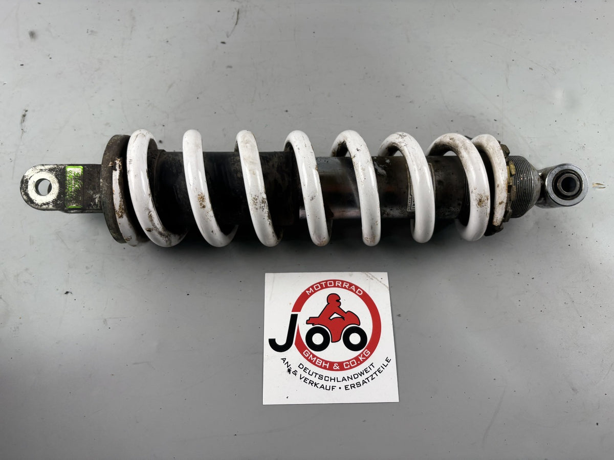 Honda SLR 650 Vigor FX 650 RD09 Stoßdämpfer Federung Federbein Shoks Absorber