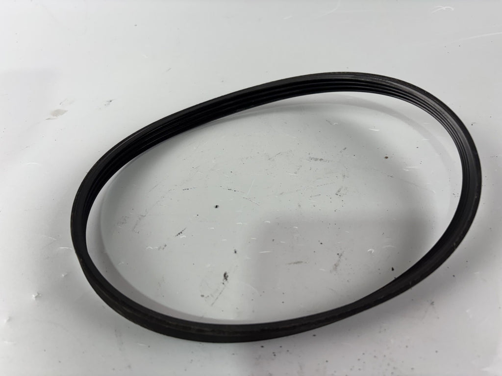 BMW R 1100 RS Riemen Antriebsriemen Antrieb Lima Lichtmaschine