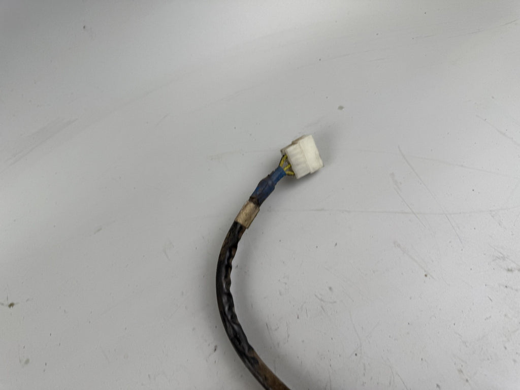 Honda CB750 Sevenfifty RC42 Lichtmaschine Lightmachine Generator Stator