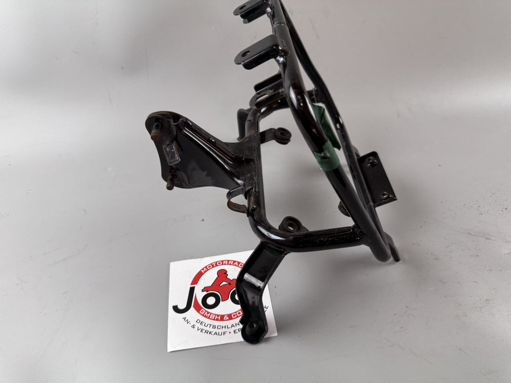 Yamaha XJ 600 Diversion 4BR 4LX Geweih Halterung Verkleidung Abdeckung front