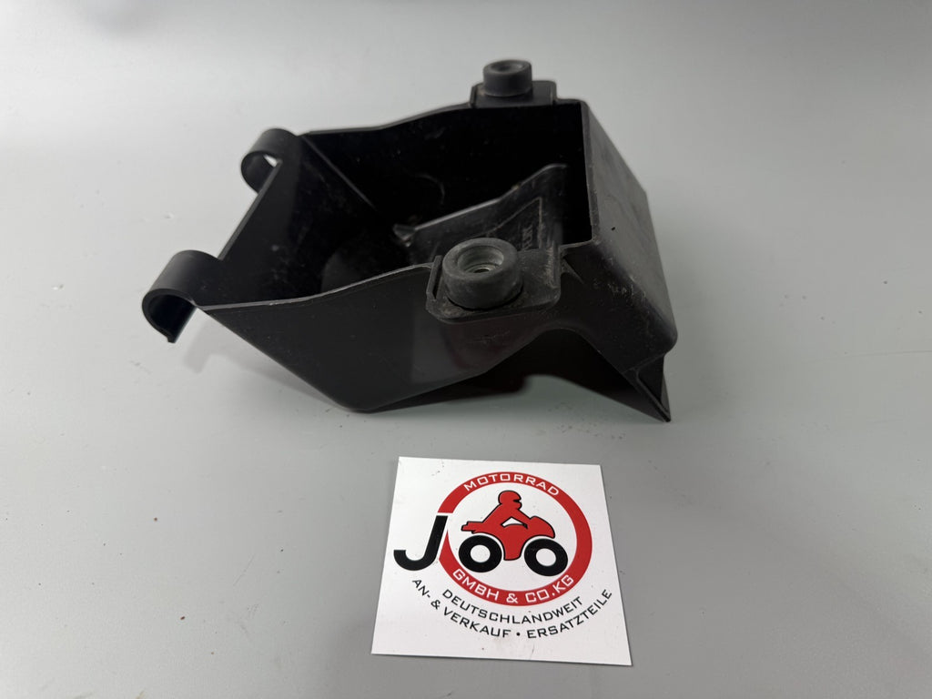 Suzuki GSF 600 Bandit POP WVA8 Fach Inside innen Einsatz Cover Deckel