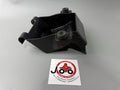 Suzuki GSF 600 Bandit POP WVA8 Fach Inside innen Einsatz Cover Deckel