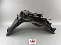 Yamaha XJR1200 4PU Radlauf  Spritzschutz Abdeckung Cover Fender back