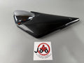 Suzuki GSF 600 Bandit POP WVA8 Seitenteil Seitenverkleidung Sidecover links left