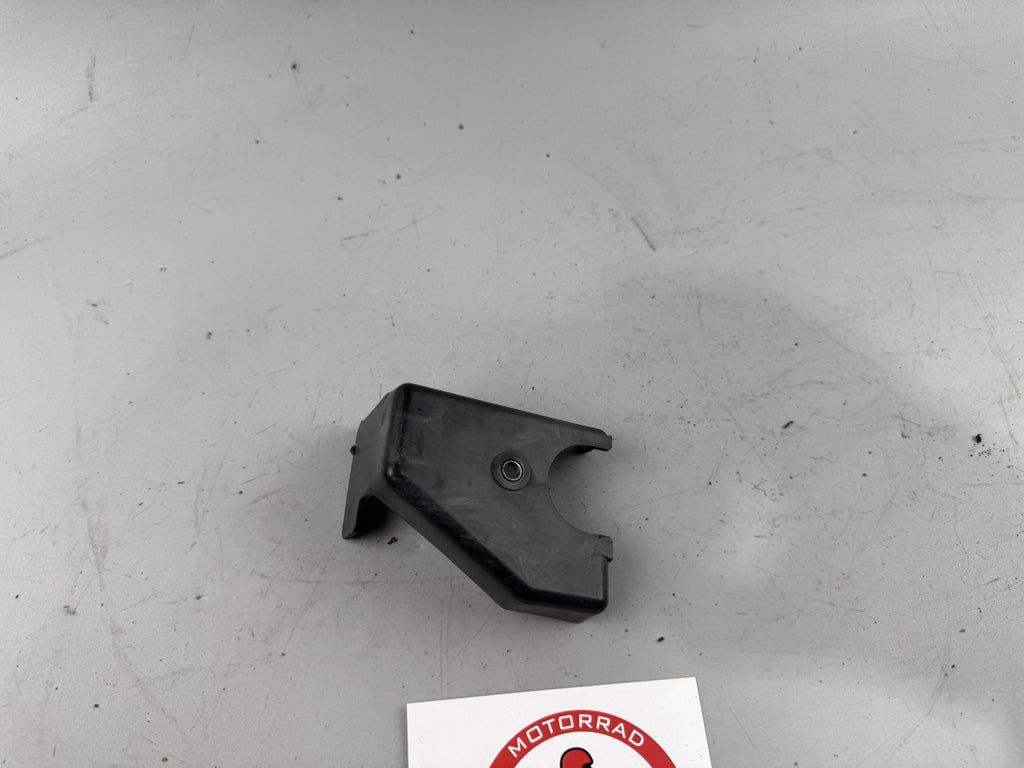 Honda CMX450 Rebell PC17 Abdeckung Cover Deckel Verkleidung